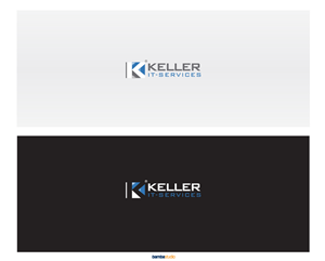Logo Design by bambastudio for this project | Design: #6284333