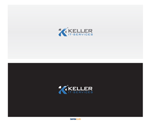 Logo Design by bambastudio for this project | Design: #6284381