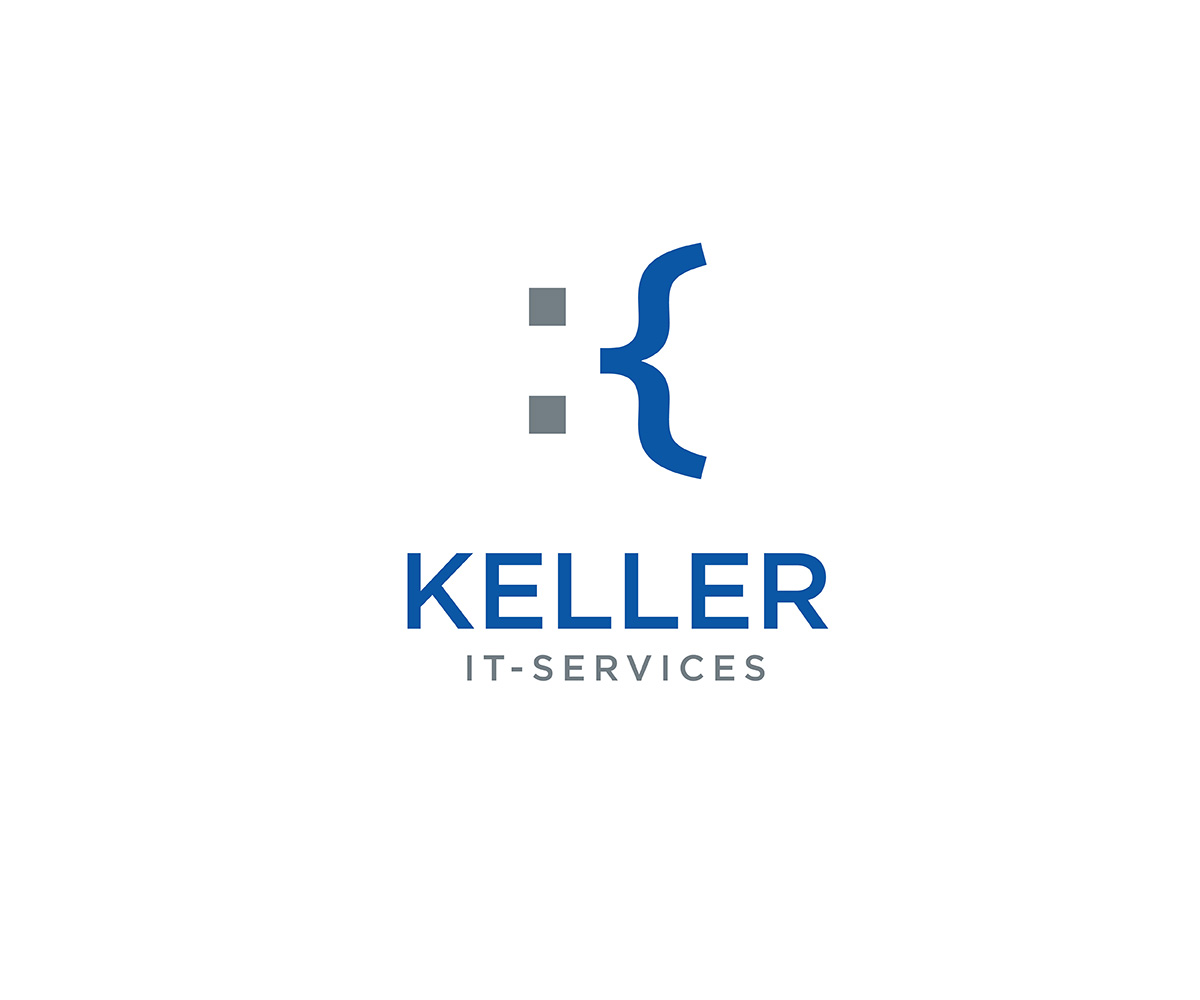 Design de Logo par Seo07man pour ce projet | Design #6327089