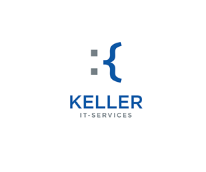 Logo Design by Seo07man for this project | Design: #6327089