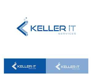 Logo Design by qsoenda for this project | Design: #6307221
