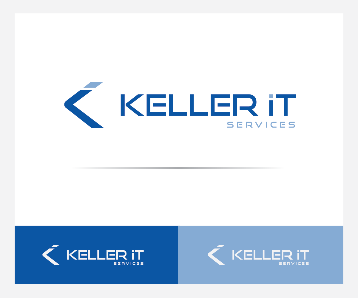 Logo Design by qsoenda for this project | Design #6332552