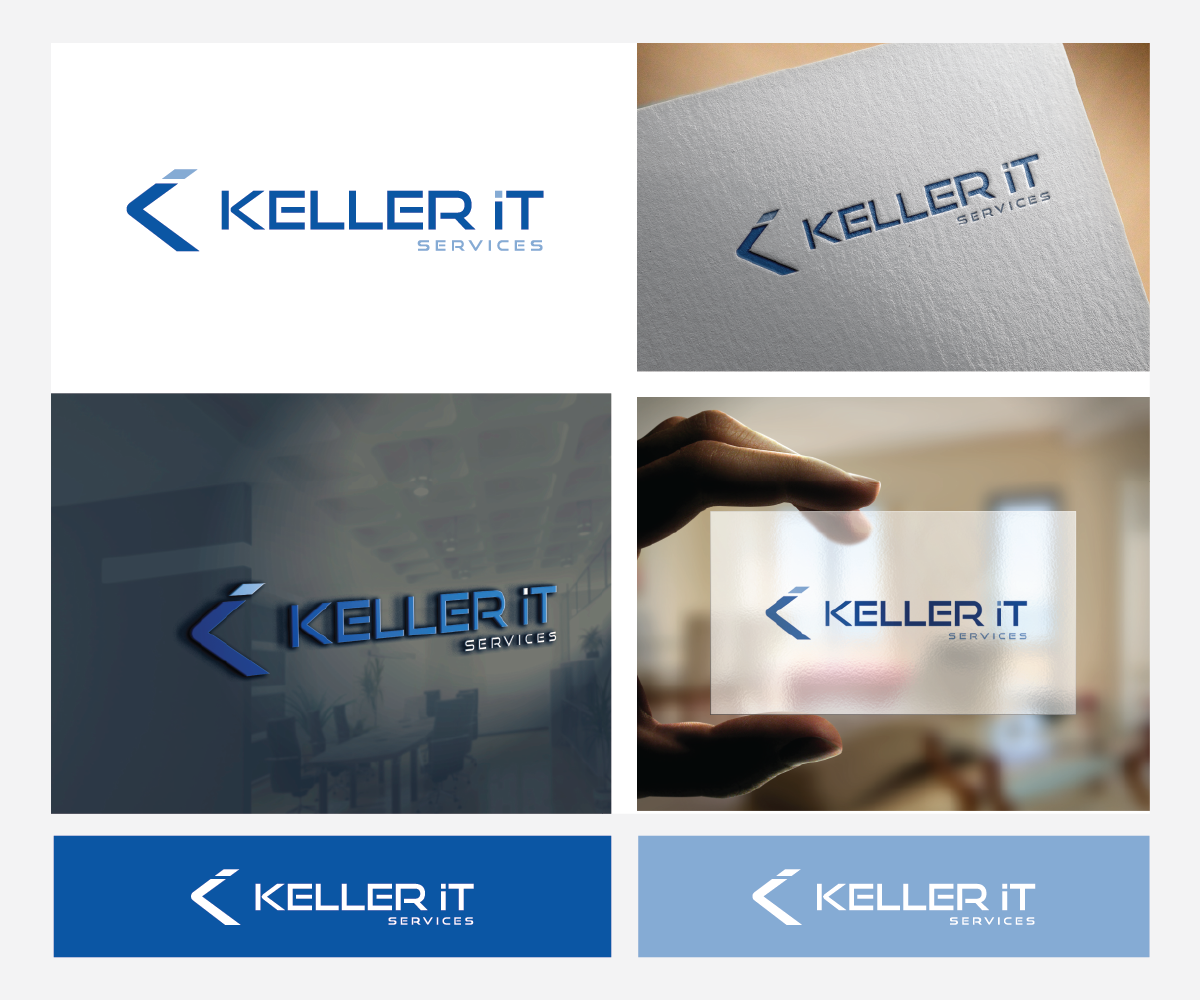 Design de Logo par qsoenda pour ce projet | Design #6334419