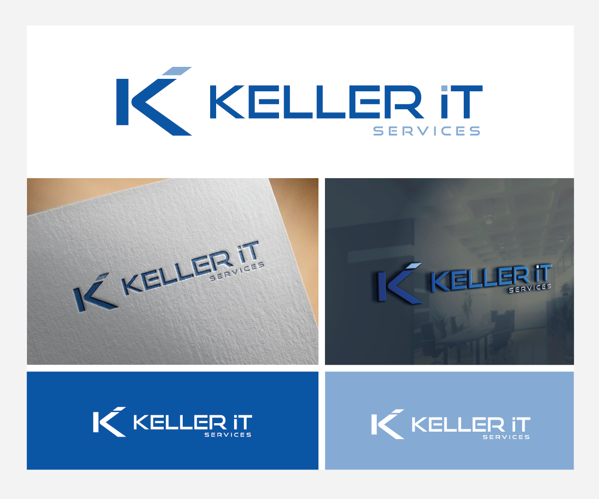 Design de Logo par qsoenda pour ce projet | Design #6336345