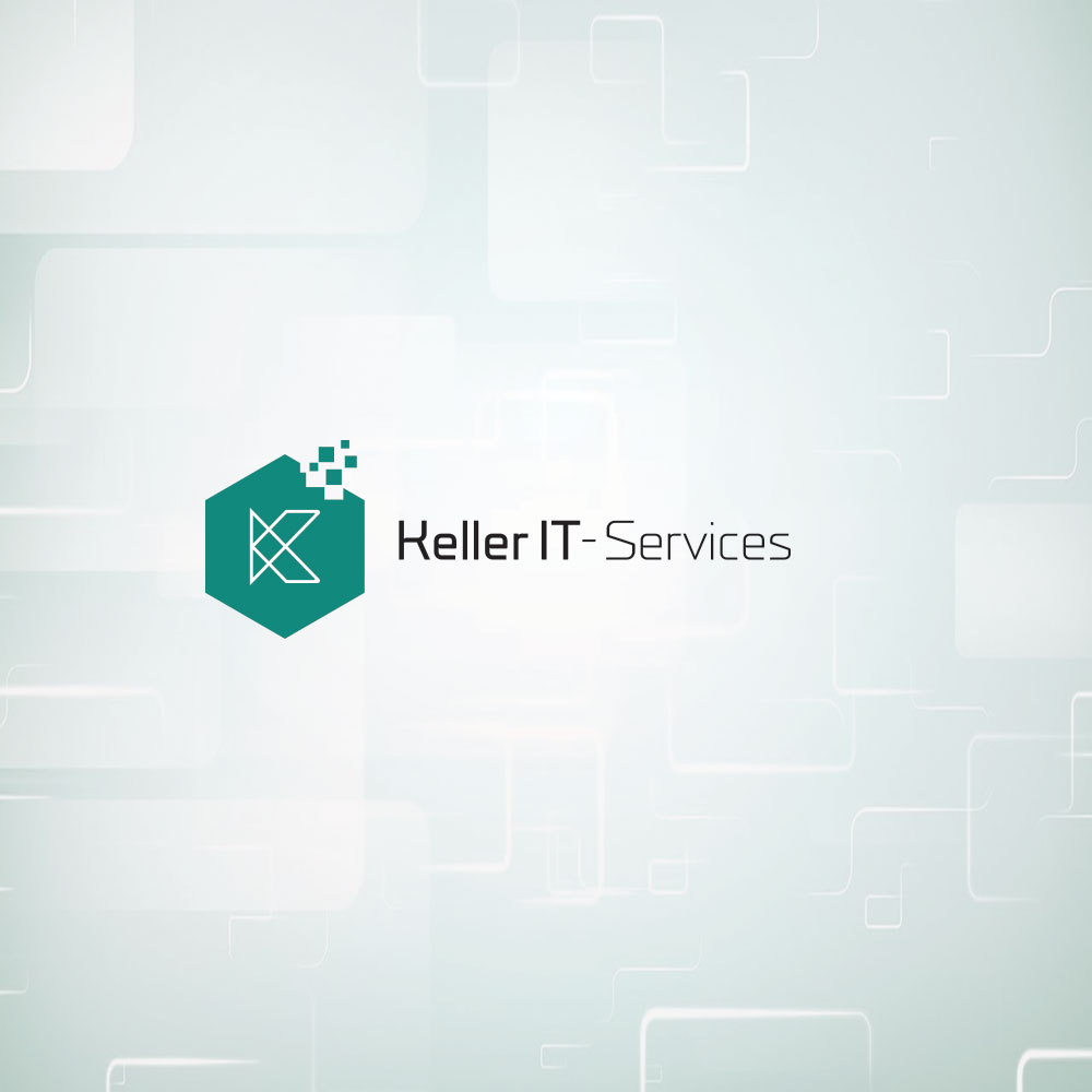 Logo Design by Prashant Besra for this project | Design #6429700