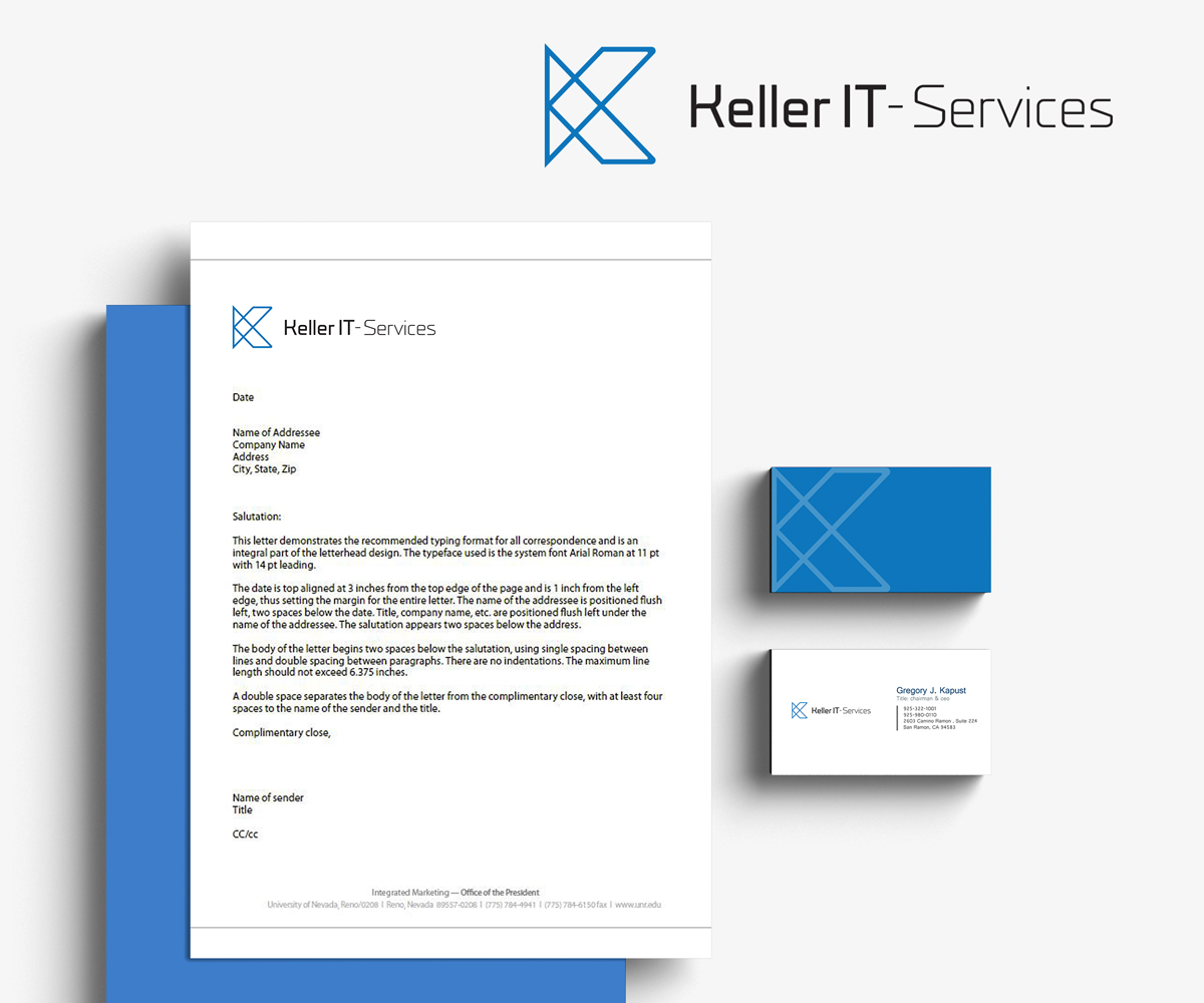 Logo Design by Prashant Besra for this project | Design #6465039