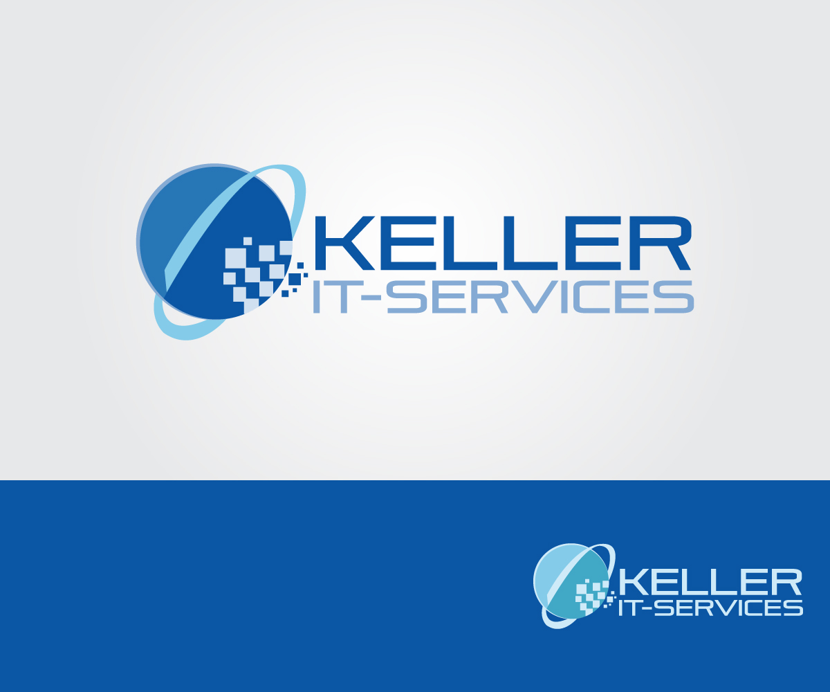Logo Design by Motionblur Grafix for this project | Design #6319897