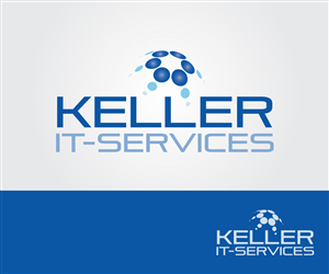 Logo Design by Motionblur Grafix for this project | Design: #6319982