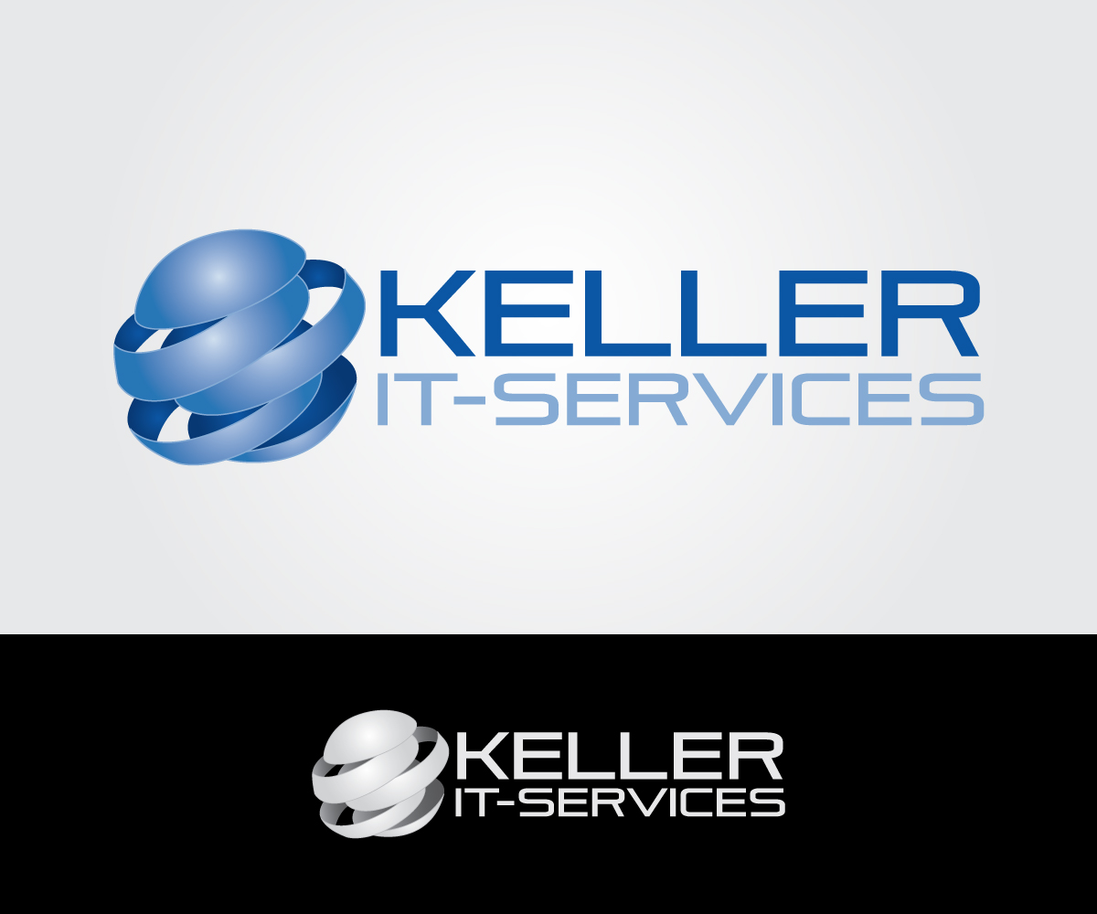 Logo Design by Motionblur Grafix for this project | Design #6320089