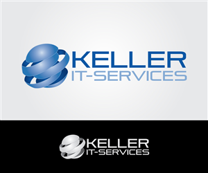 Logo Design by Motionblur Grafix for this project | Design: #6320089