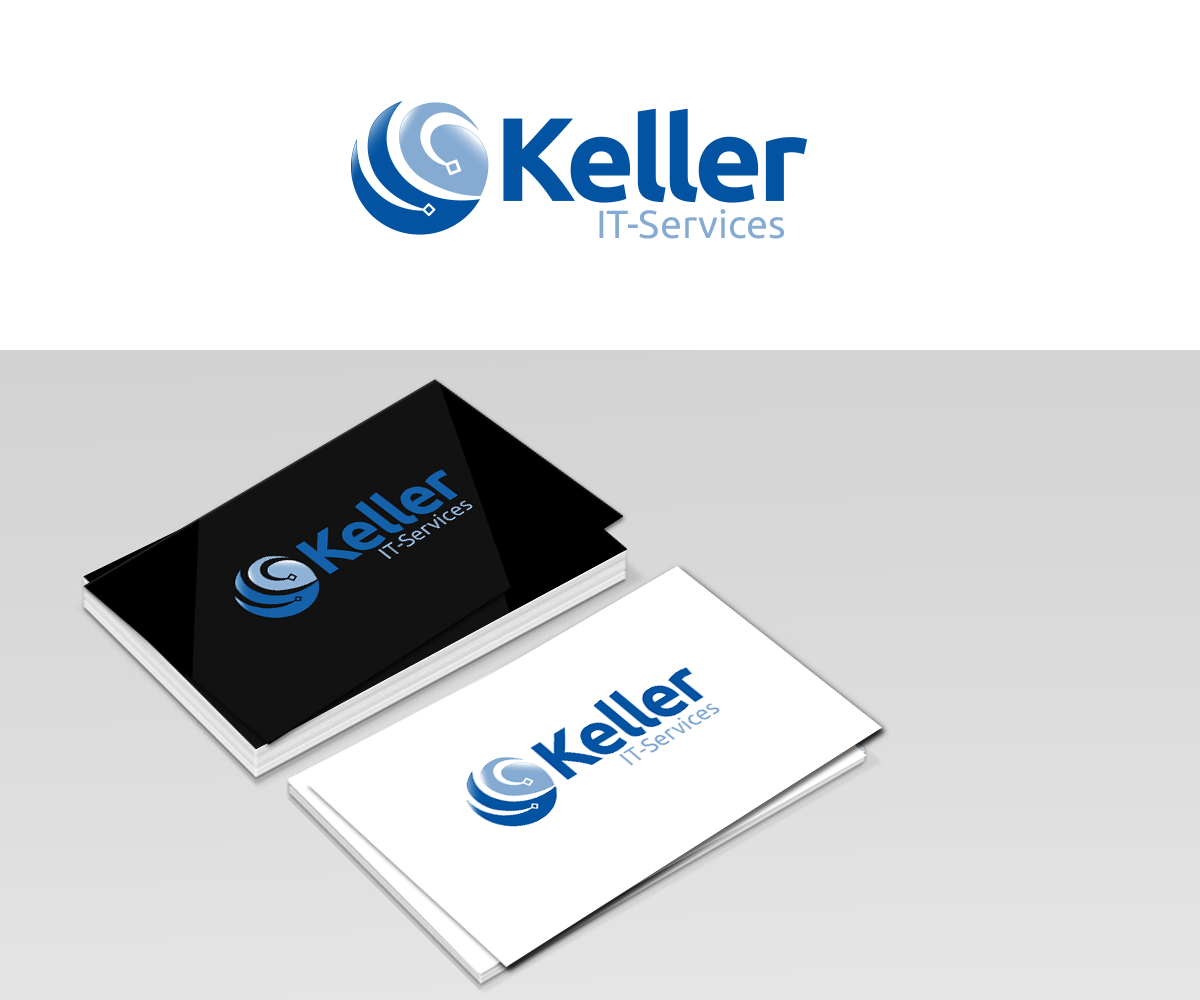 Logo Design by HeroG®APHIX for this project | Design #6332533