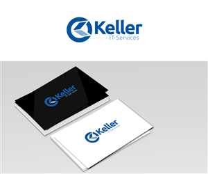 Logo Design by HeroG®APHIX for this project | Design: #6332534