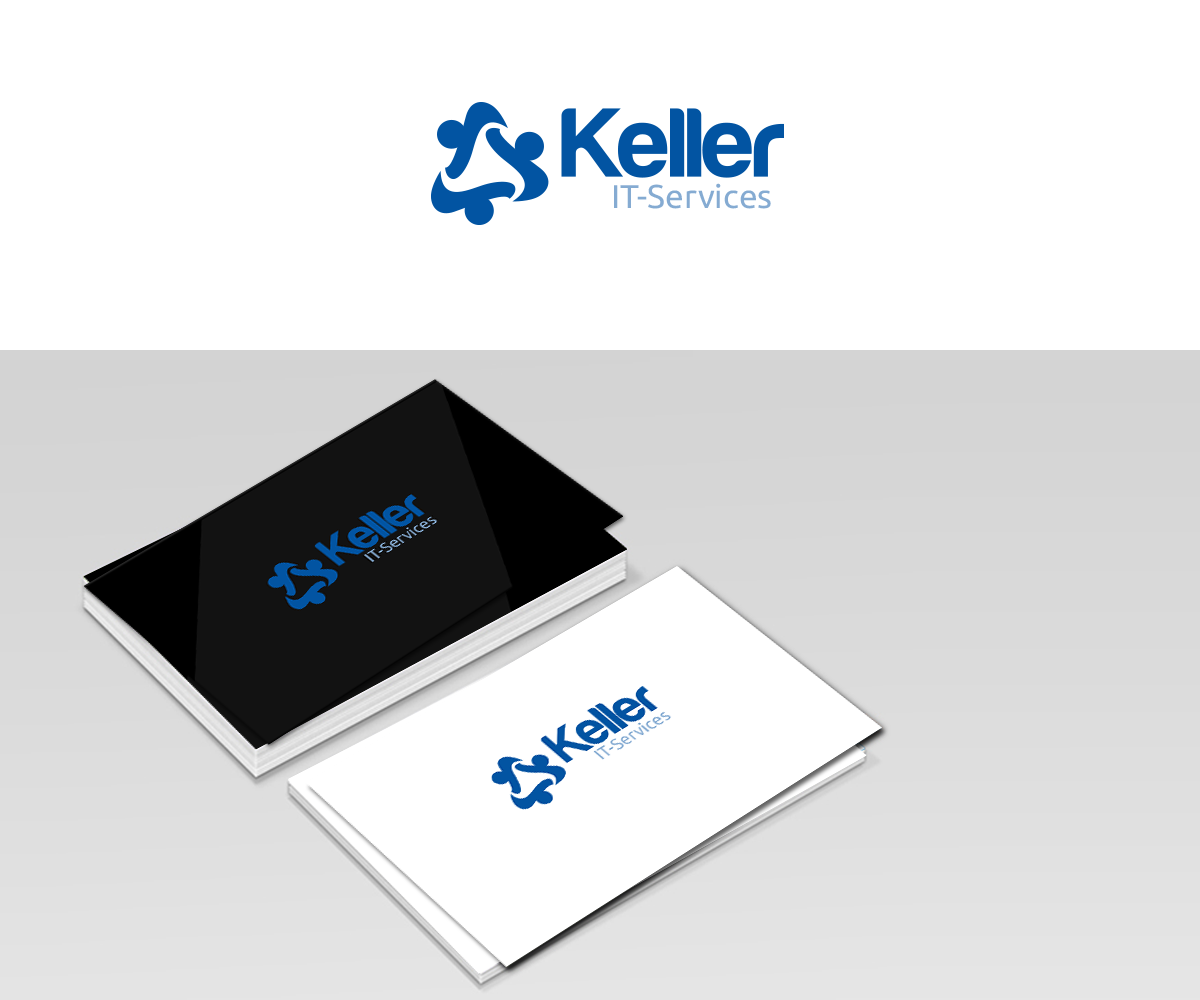 Logo-Design von HeroG®APHIX für dieses Projekt | Design #6332542