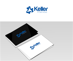 Logo Design by HeroG®APHIX for this project | Design: #6332542