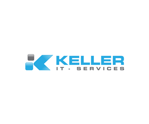 Logo Design by dianagargaritza for this project | Design: #6271296