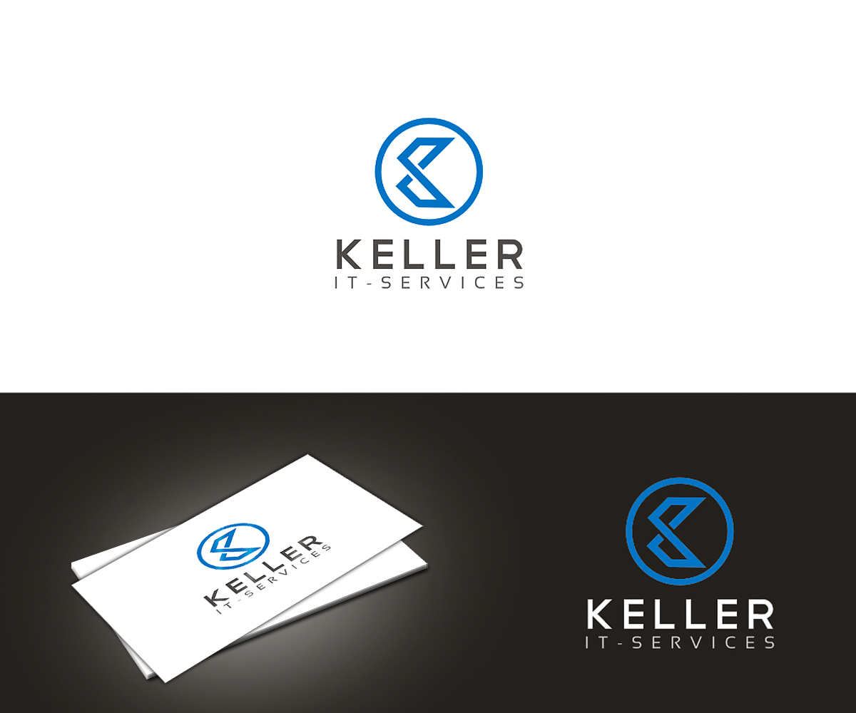 Logo-Design von Vishak vasu für dieses Projekt | Design #6339584