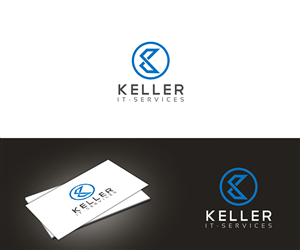 Design de Logo par Vishak vasu pour ce projet | Design : #6339584