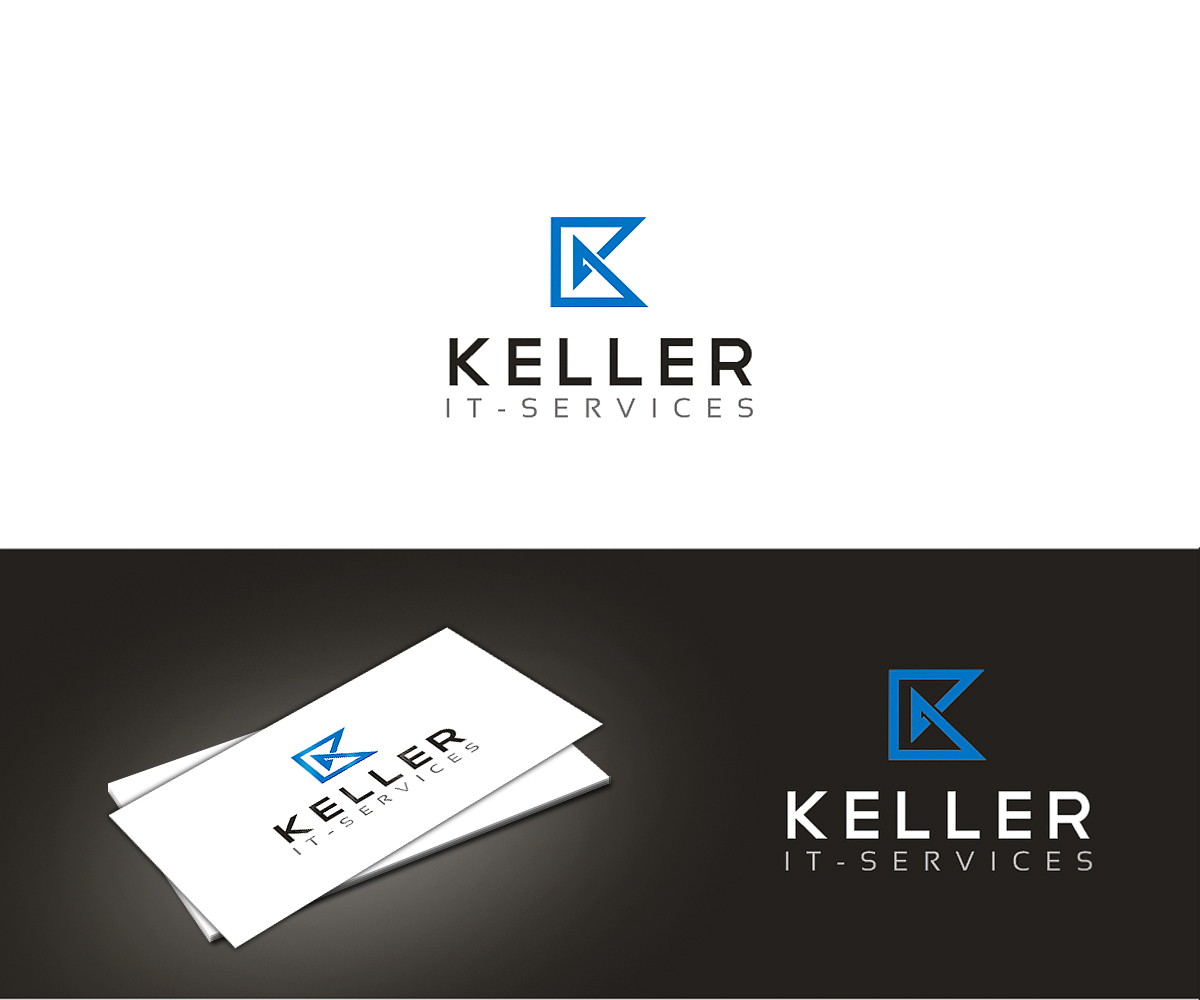 Logo Design by Vishak vasu for this project | Design #6339626