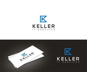 Design de Logo par Vishak vasu pour ce projet | Design : #6339626