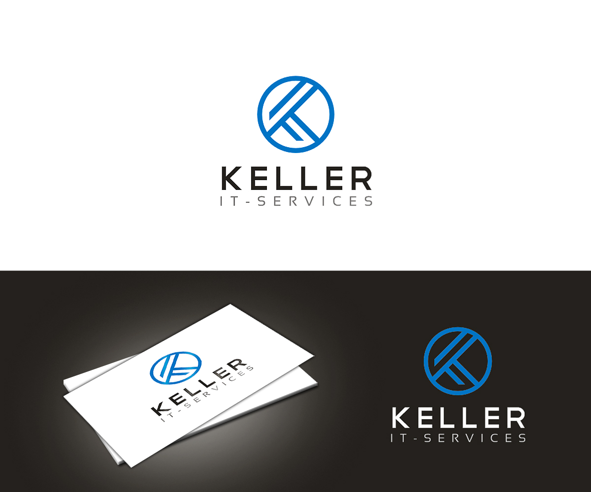 Logo Design by Vishak vasu for this project | Design #6339659
