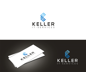 Logo Design by Vishak vasu for this project | Design #6339712