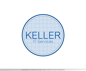 Logo Design by isabel paoli for this project | Design: #6262979