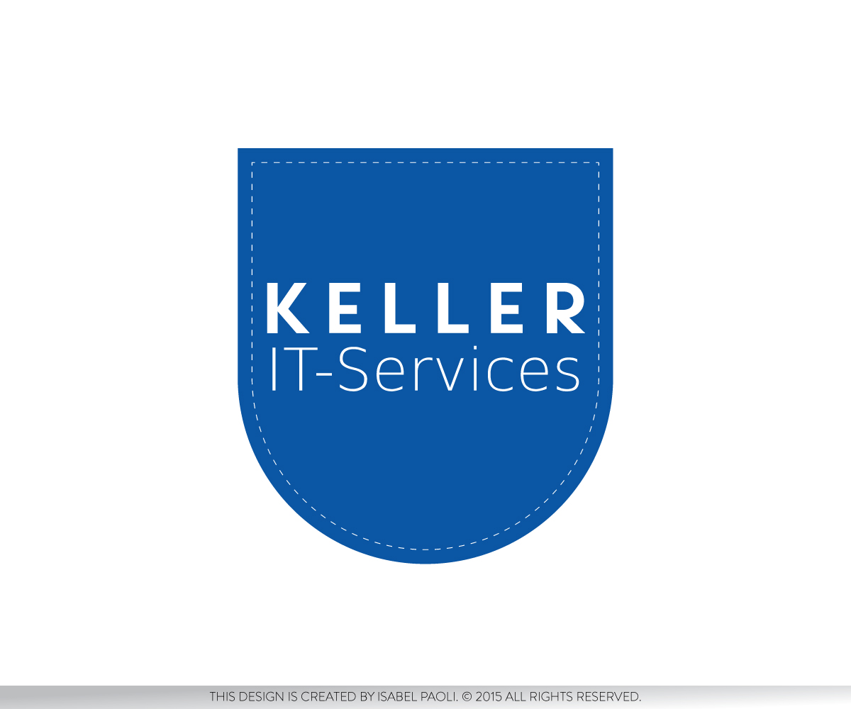 Logo Design by isabel paoli for this project | Design #6262981