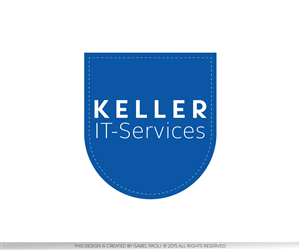 Logo Design by isabel paoli for this project | Design: #6262981