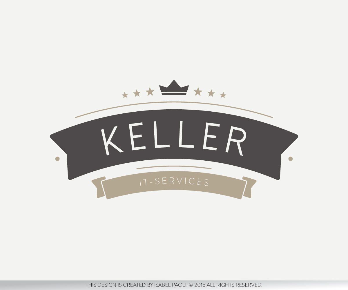 Design de Logo par isabel paoli pour ce projet | Design #6262982