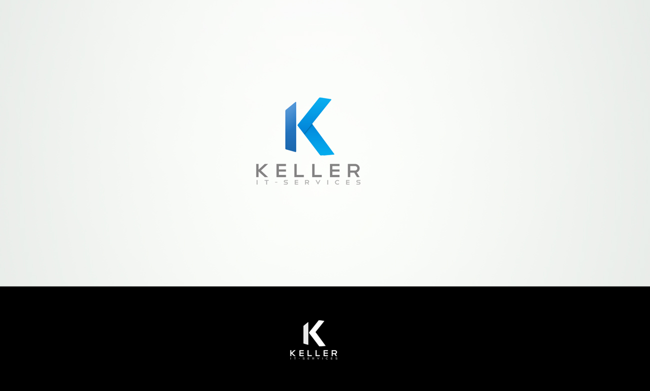 Logo Design by Jay for this project | Design #6343748