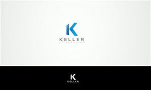 Design de Logo par Jay pour ce projet | Design : #6343748