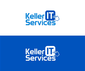 Logo Design by Annie White for this project | Design #6340149