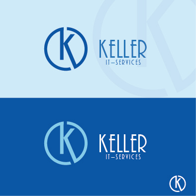 Logo Design by Mary Mamdouh for this project | Design #6276513