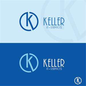 Logo Design by Mary Mamdouh