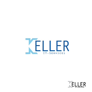 Logo Design by Mary Mamdouh for this project | Design: #6276895