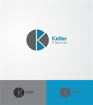 Design de Logo par Racer pour ce projet | Design : #6343349