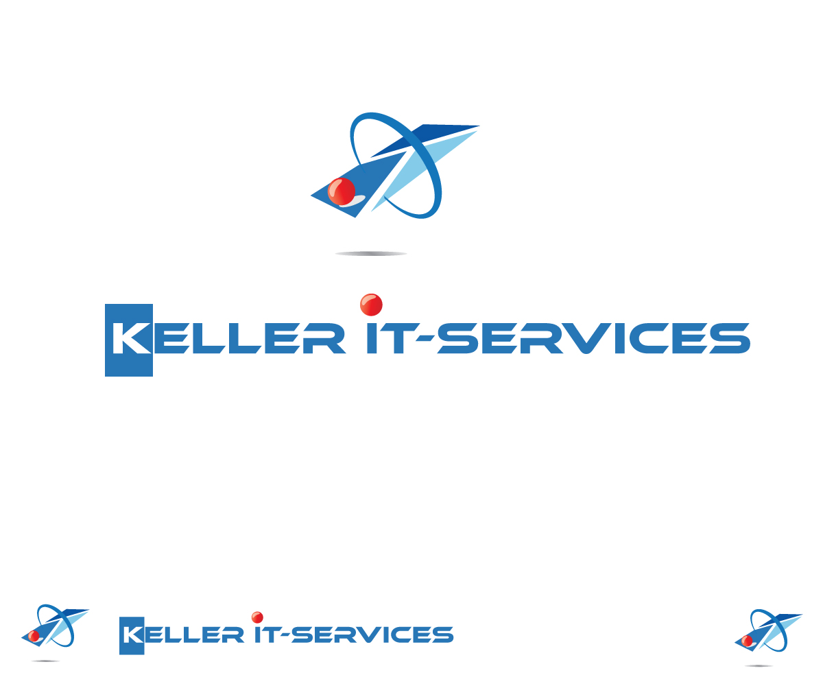 Logo-Design von OnlineDesign für dieses Projekt | Design #6330727
