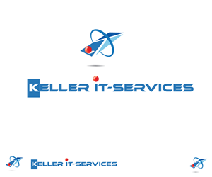 Logo Design by OnlineDesign for this project | Design #6330727