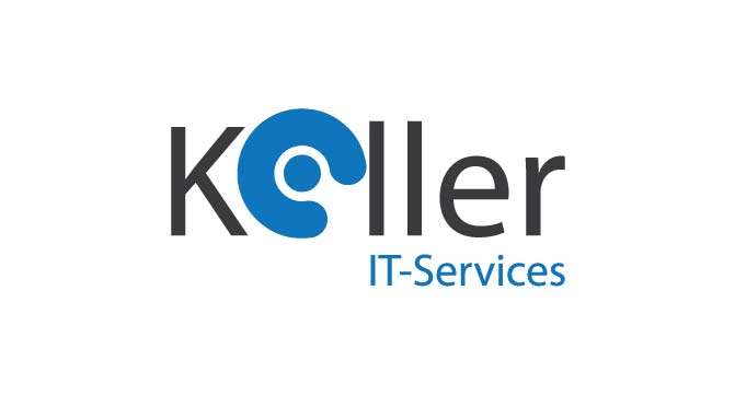 Logo-Design von a.v.creation für dieses Projekt | Design #6262721