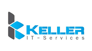 Logo Design by a.v.creation for this project | Design: #6262943