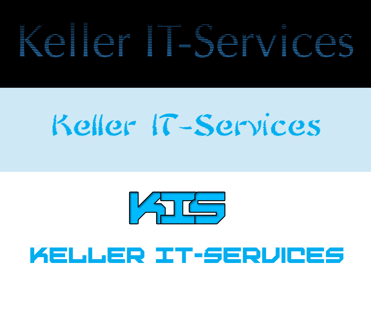 Logo Design by BeCool for this project | Design #6340338