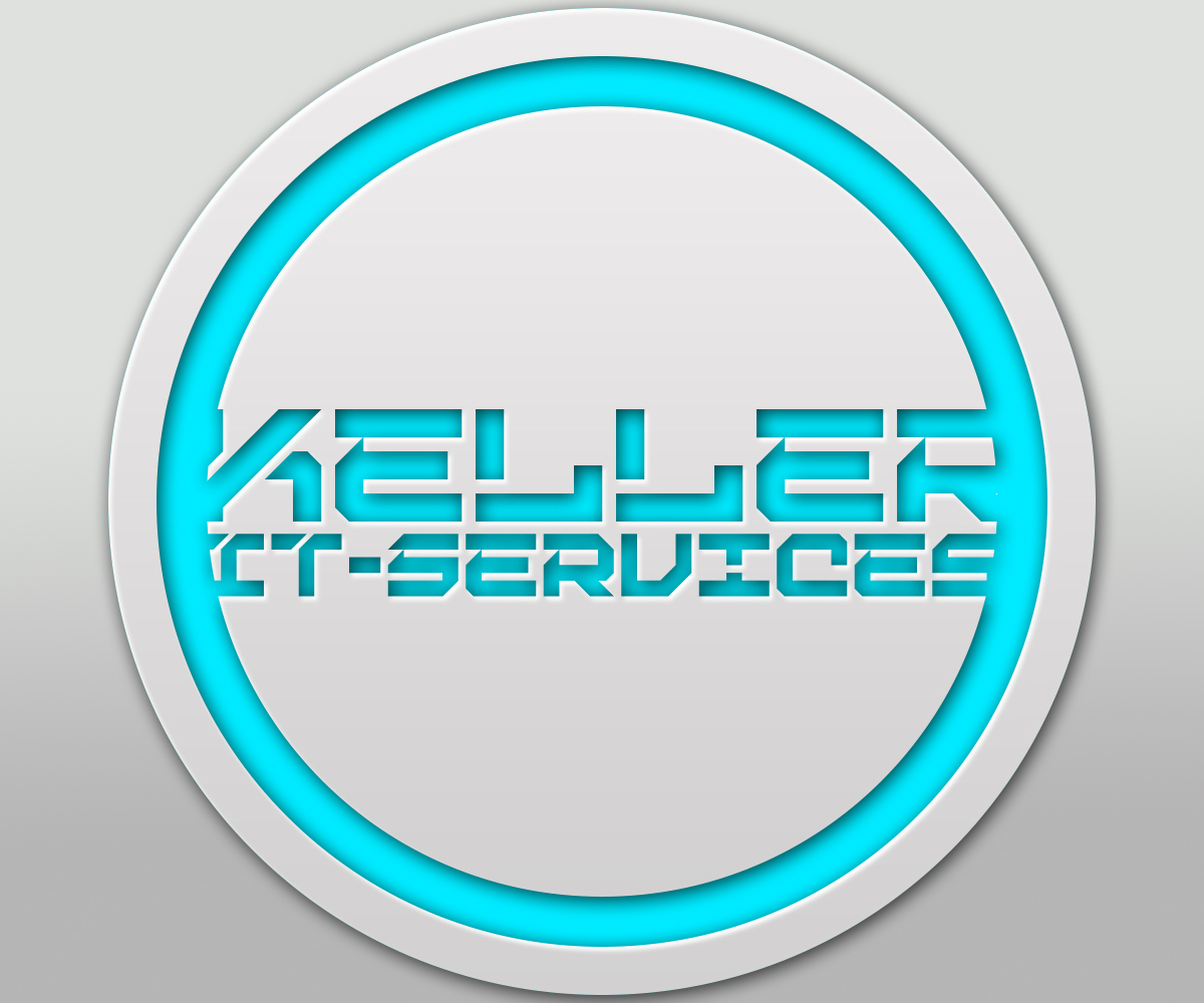 Logo-Design von BeCool für dieses Projekt | Design #6340348