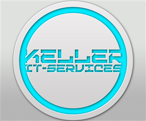 Logo Design by BeCool for this project | Design: #6340348