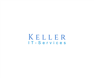 Logo Design by ADCStudio for this project | Design: #6260724