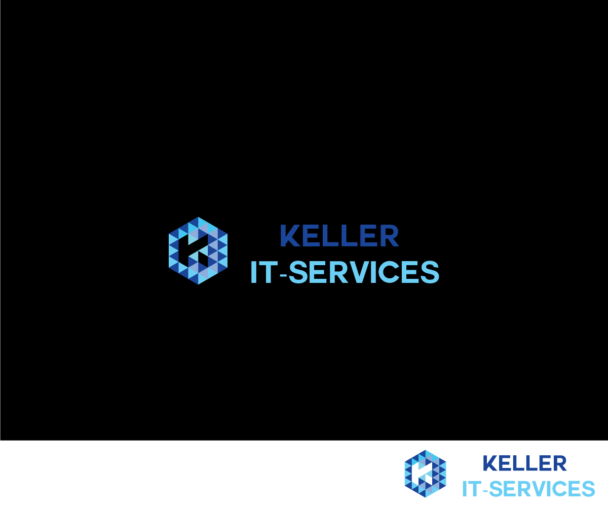 Logo Design by ADCStudio for this project | Design #6275001