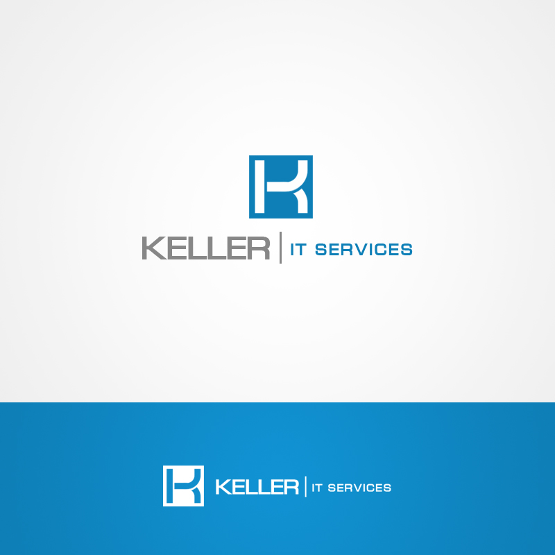 Design de Logo par rugbyjerseys pour ce projet | Design #6335553
