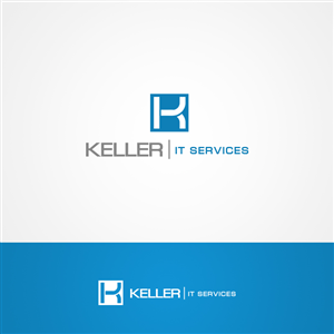 Logo Design by rugbyjerseys for this project | Design #6335553