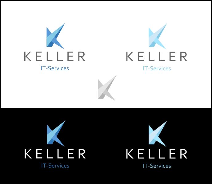 Logo Design by *mary for this project | Design #6286693