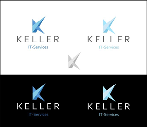 Logo Design by *mary for this project | Design: #6286693