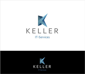 Logo Design by *mary for this project | Design: #6297037